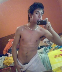 selfies and towels 5e9f644b780fd.jpg