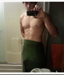 selfies and towels 5e9f644ce71fd.jpg
