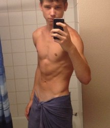 selfies and towels 5e9f644e728a9.jpg