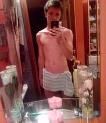 selfies and towels 5e9f6453170ea.jpg