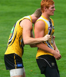 sport is sexy 5e9f648274545.jpg