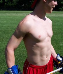 sport is sexy 5e9f64875dcba.jpg