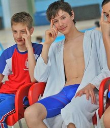sport is sexy 5e9f648900c14.jpg