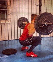 sport is sexy 5e9f649227fb5.jpg