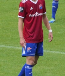 sport is sexy 5e9f6495d412e.jpg