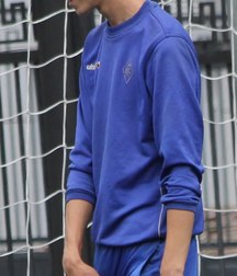 sport is sexy 5e9f64a054d2e.jpg