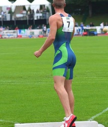 sport is sexy 5e9f64a3d86f9.jpg