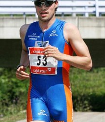 sport is sexy 5e9f64ad8cd83.jpg