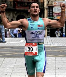 sport is sexy 5e9f64b26865f.jpg