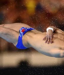 sport is sexy 5e9f64b443131.jpg
