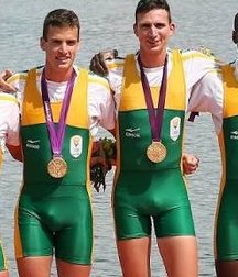 sport is sexy 5e9f64b7d0bcc.jpg