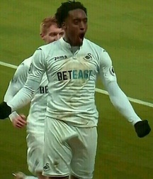 sport is sexy 5e9f64b97c1be.jpg