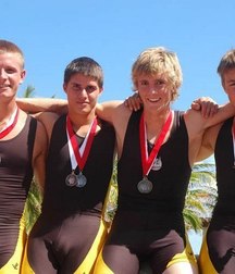 sport is sexy 5e9f64bd29fcd.jpg