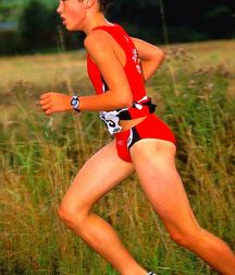 sport is sexy 5e9f64beb0dcd.jpg