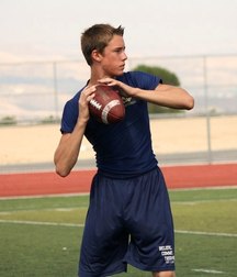 sport is sexy 5e9f64c83bd7e.jpg