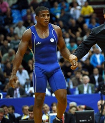 sport is sexy 5e9f64ca1a0bc.jpg