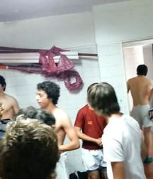 life in the locker room 5e9f64ff813ea.jpg