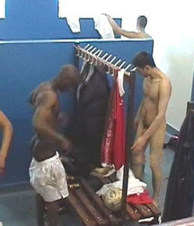 life in the locker room 5e9f650157bee.jpg