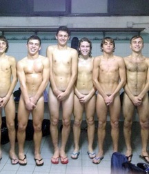 life in the locker room 5e9f650d25434.jpg