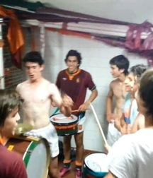 life in the locker room 5e9f650f37e1b.jpg
