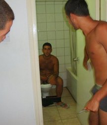 life in the locker room 5e9f6515a7b27.jpg