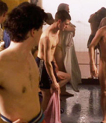 life in the locker room 5e9f651c15260.jpg