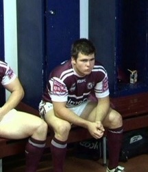 life in the locker room 5e9f651f72b64.jpg