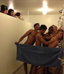 life in the locker room 5e9f65247b3f4.jpg
