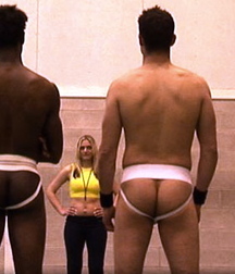 life in the locker room 5e9f6527c2128.jpg