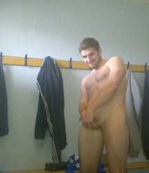 life in the locker room 5e9f652c907af.jpg