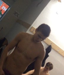life in the locker room 5e9f654050218.jpg