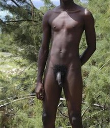 black boys porn with big cock 5ea50235db4e5.jpg
