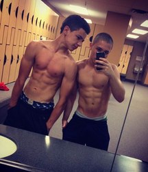 friends and selfies 5ea502f431de6.jpg