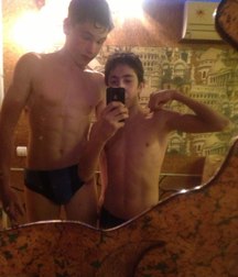 friends and selfies 5ea502f79d8f6.jpg