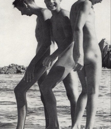 vintage  5ea50405260f7.jpg