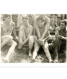 vintage  5ea5041472c9d.jpg
