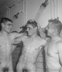 vintage  5ea5041a753ba.jpg