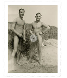 vintage  5ea5041fc72f0.jpg