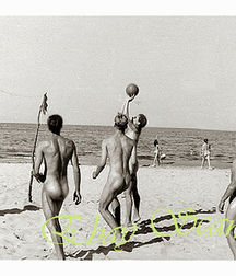 vintage  5ea5042390d1c.jpg