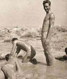 vintage  5ea5042b76095.jpg
