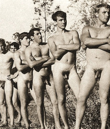 vintage  5ea5042d856ee.jpg
