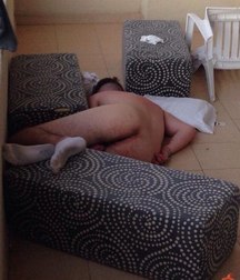 drunk straight-friends 5ea50466bbdb3.jpg