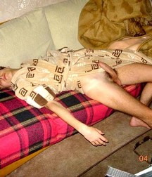 drunk straight-friends 5ea5046c31e2f.jpg