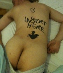 drunk straight-friends 5ea5047473556.jpg