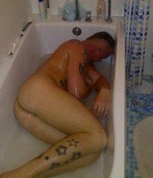 drunk straight-friends 5ea5047cba3ec.jpg