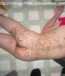 drunk straight-friends 5ea50486dbdb6.jpg