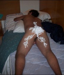 drunk straight-friends 5ea5048d0e61b.jpg
