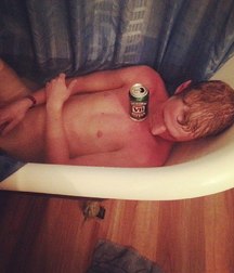 drunk straight-friends 5ea50493c6720.jpg