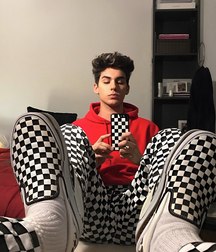 beautiful boys porn gay tube twinks 5ea9de8f53e51.jpg