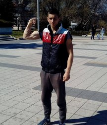 beautiful boys porn gay tube twinks 5ea9de910354e.jpg